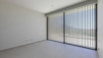 Apartamento en Benahavís photo 27