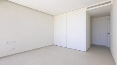 Apartamento en Benahavís photo 28