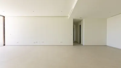 Apartamento en Benahavís photo 9