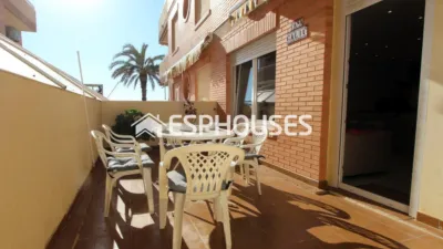 Piso – Guardamar del Segura - Vista 3