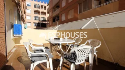 Piso – Guardamar del Segura - Vista 4