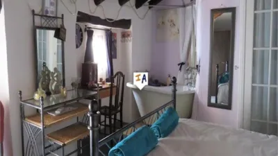 House in Carchelejo photo 13