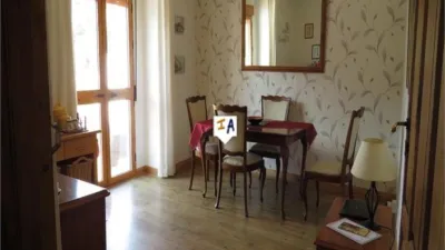 House in Carchelejo photo 5