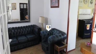 House in Carchelejo photo 6