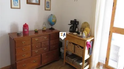 House in Carchelejo photo 9