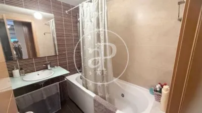 Apartamento en alquiler en Ciutat de Les Arts I de Les Ciències - Imagen 10