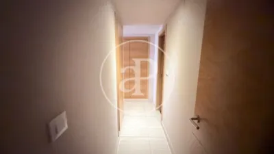Apartamento en alquiler en Ciutat de Les Arts I de Les Ciències - Imagen 13