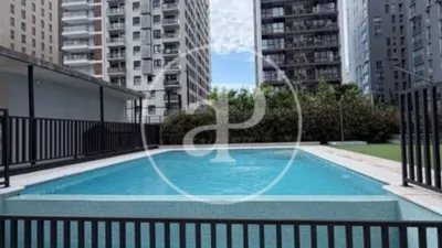 Apartamento en alquiler en Ciutat de Les Arts I de Les Ciències - Imagen 17