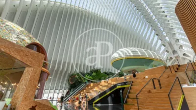 Apartamento en alquiler en Ciutat de Les Arts I de Les Ciències - Imagen 39
