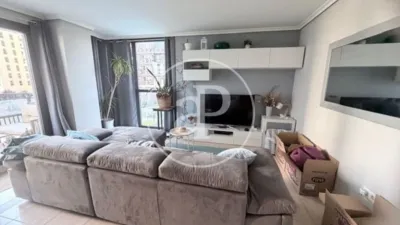 Apartamento en alquiler en Ciutat de Les Arts I de Les Ciències - Imagen 3