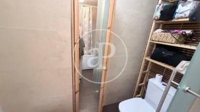 Apartamento en alquiler en Ciutat de Les Arts I de Les Ciències - Imagen 8