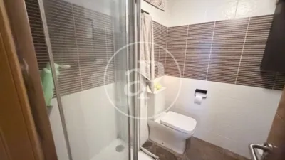 Apartamento en alquiler en Ciutat de Les Arts I de Les Ciències - Imagen 9