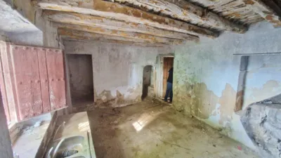 Apartment in Fornes photo 5