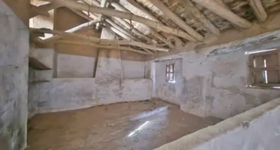 Apartamento en Fornes photo 7