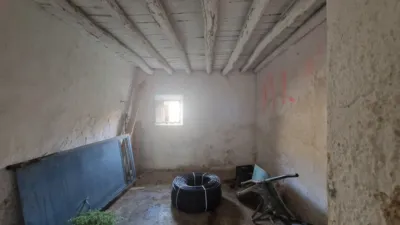 Apartamento en Fornes photo 9