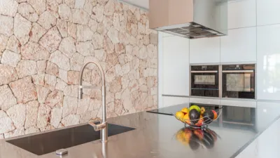 Apartamento en venta en Porto Cristo, Porto Cristo (Manacor) de 799.000 €