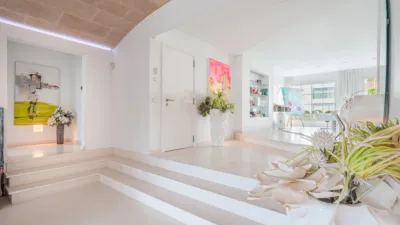 Apartamento en venta en Porto Cristo, Porto Cristo (Manacor) de 799.000 €