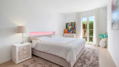 Apartamento en venta en Porto Cristo, Porto Cristo (Manacor) de 799.000 €