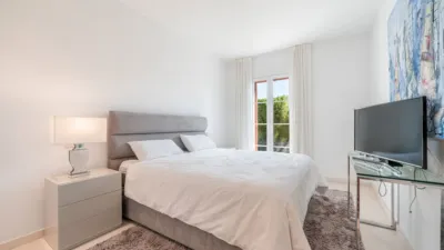 Apartamento en venta en Porto Cristo, Porto Cristo (Manacor) de 799.000 €