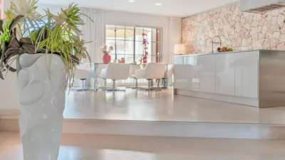 Apartamento en venta en Porto Cristo, Porto Cristo (Manacor) de 799.000 €
