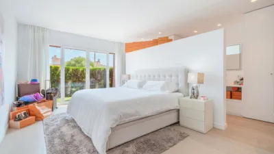 Apartamento en venta en Porto Cristo, Porto Cristo (Manacor) de 799.000 €