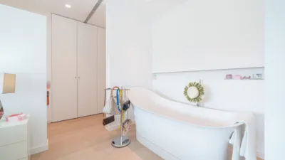 Apartamento en venta en Porto Cristo, Porto Cristo (Manacor) de 799.000 €