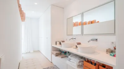 Apartamento en venta en Porto Cristo, Porto Cristo (Manacor) de 799.000 €