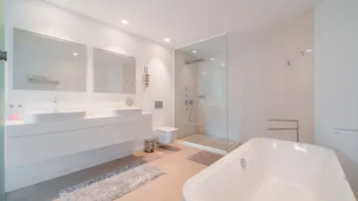 Apartamento en venta en Porto Cristo, Porto Cristo (Manacor) de 799.000 €