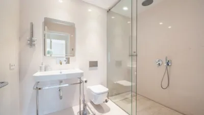Apartamento en venta en Porto Cristo, Porto Cristo (Manacor) de 799.000 €