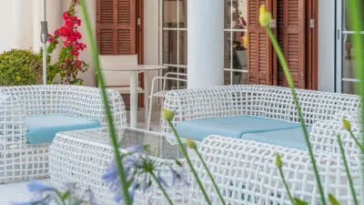 Apartamento en venta en Porto Cristo, Porto Cristo (Manacor) de 799.000 €