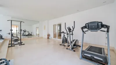 Apartamento en venta en Porto Cristo, Porto Cristo (Manacor) de 799.000 €