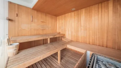 Apartamento en venta en Porto Cristo, Porto Cristo (Manacor) de 799.000 €