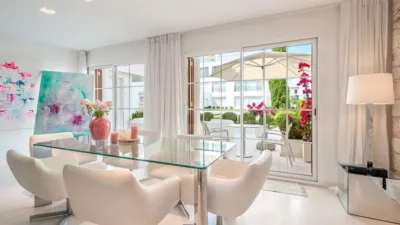Apartamento en venta en Porto Cristo, Porto Cristo (Manacor) de 799.000 €