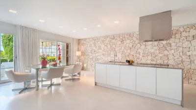Apartamento en venta en Porto Cristo, Porto Cristo (Manacor) de 799.000 €