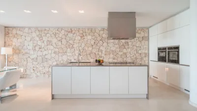 Apartamento en venta en Porto Cristo, Porto Cristo (Manacor) de 799.000 €