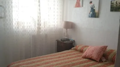 Casa – Sax, La Estación, l'Alt Vinalopó / El Alto Vinalopó - Vista 5