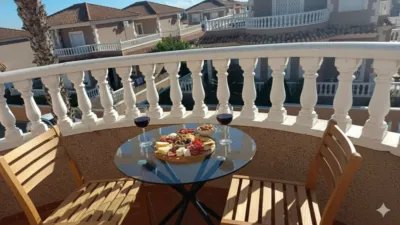 Casa – Torrevieja - Vista 3