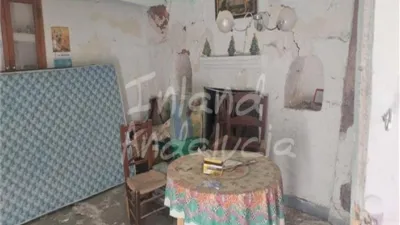 House in Castillo de Locubín photo 2