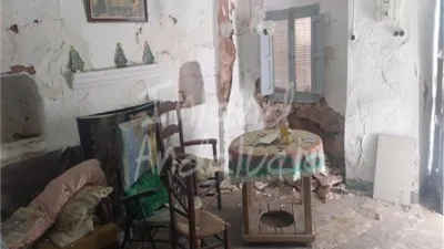 House in Castillo de Locubín photo 3