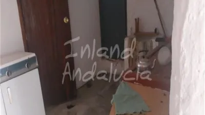 House in Castillo de Locubín photo 8