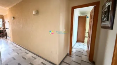 House in Olula del Río photo 16
