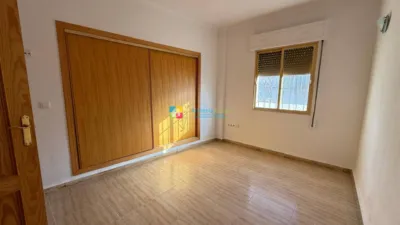 House in Olula del Río photo 27
