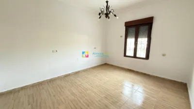 House in Olula del Río photo 30