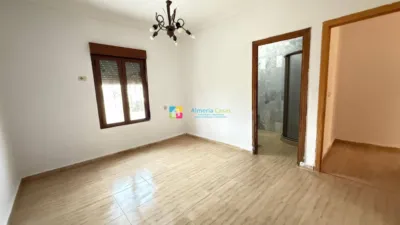 House in Olula del Río photo 31