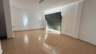 House in Olula del Río photo 34