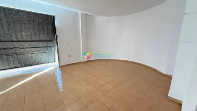 House in Olula del Río photo 35