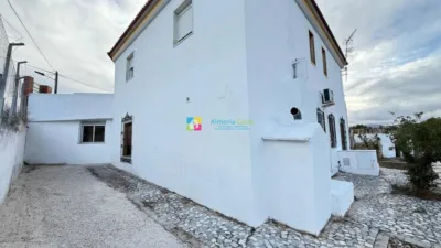 House in Olula del Río photo 43
