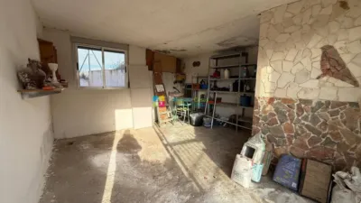 House in Olula del Río photo 50