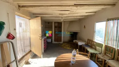 Rustic Finca in Oria photo 20