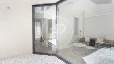 Apartamento en alquiler en La Salut - Imagen 38